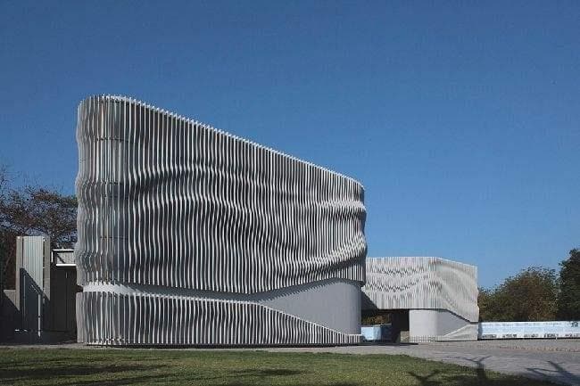 四川四川什邡亿优网架钢结构工程有限公司